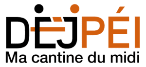 Dejpei - Un site internet ayant bénéficié du Kap Numérik