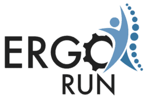 Ergorun - Un site internet ayant bénéficié du Kap Numérik